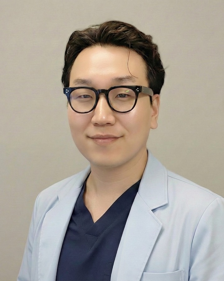 최장혁 원장