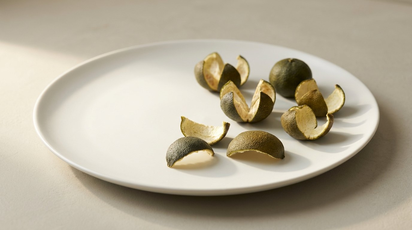 청피